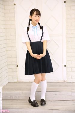 兽性诱惑